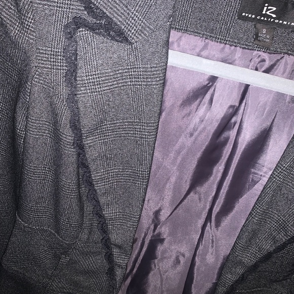 Women’s suit - Picture 7 of 14